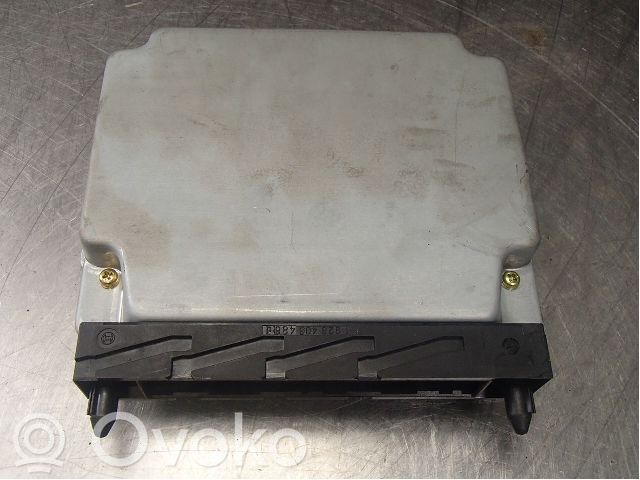 Injection control unit/module   09497544A,MB0797008890
