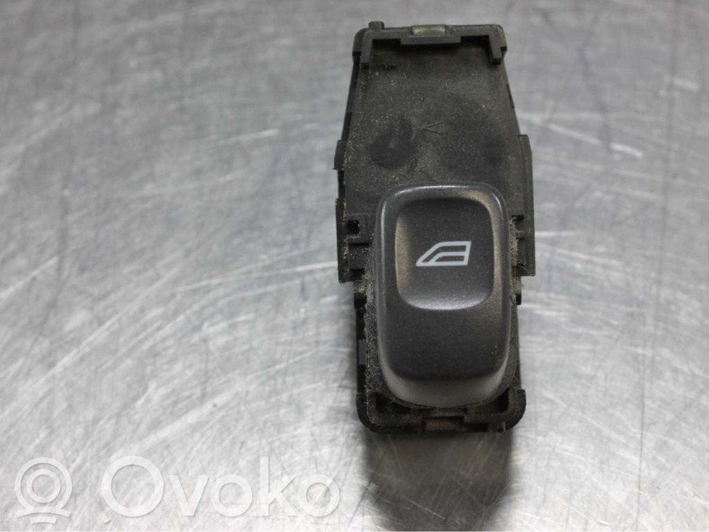 Electric window control switch   9472275,01W376