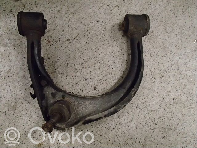 Toyota Hilux (AN10, AN20, AN30) Górny wahacz przedni 