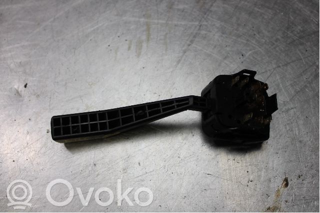 Opel Corsa A Wiper control stalk 