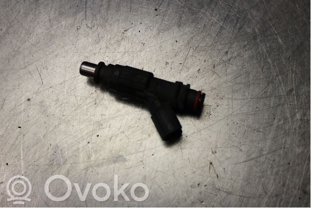 Toyota Corolla E120 E130 Inyector de combustible 