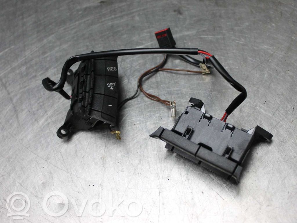 Sensor Bremspedal   3M5T9E740AD