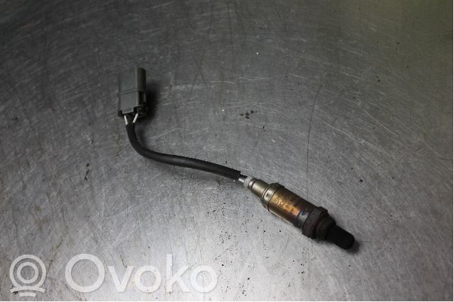 Nissan Primera Lambda probe sensor 