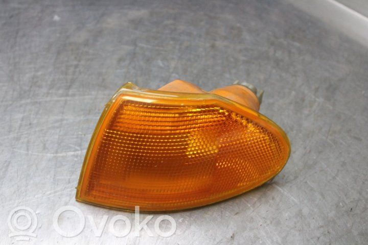 Frontblinker