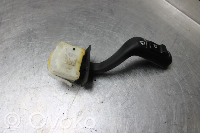 Saab 900 Wiper control stalk 