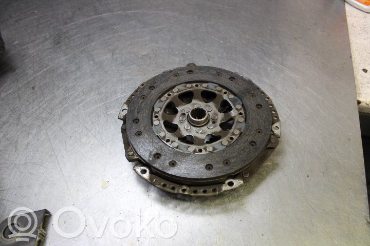 Audi A4 S4 B7 8E 8H Disco del embrague 
