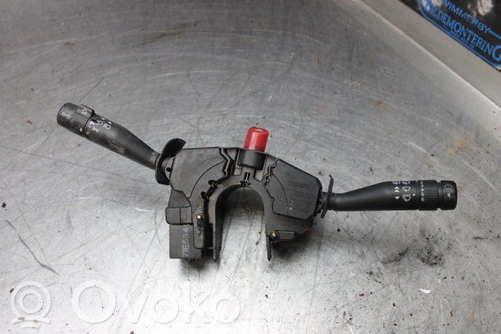 Ford Escort Commodo, commande essuie-glace/phare 