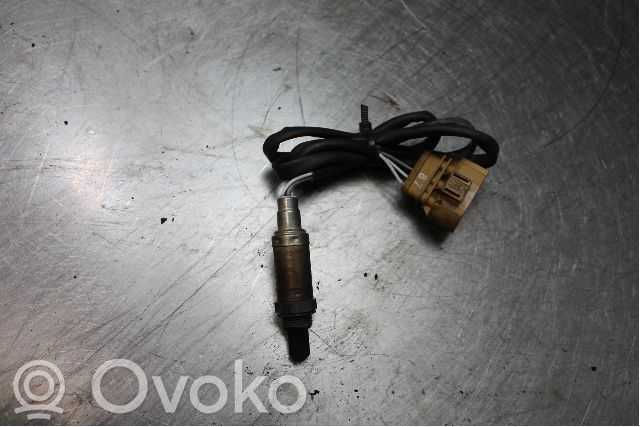 Lambda probe sensor   021908265,0258003757