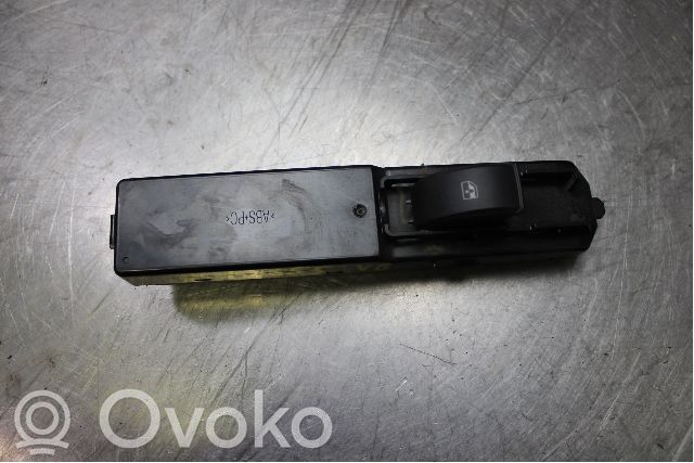 Cadillac BLS Electric window control switch 