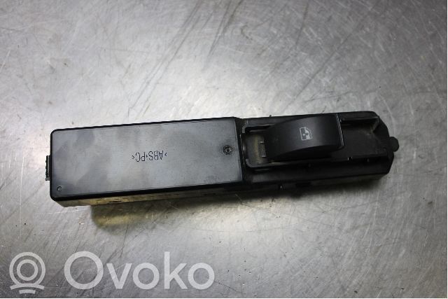 Cadillac BLS Electric window control switch 