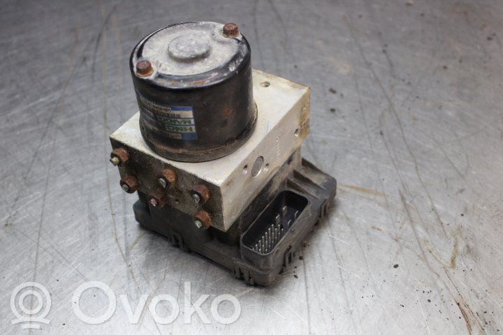 Bomba de ABS   116AAN2J173,9566026500