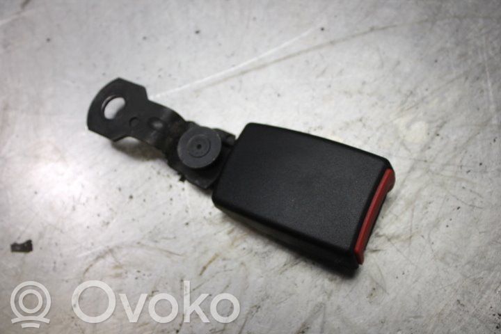 Audi A2 Sagtis diržo priekinė 