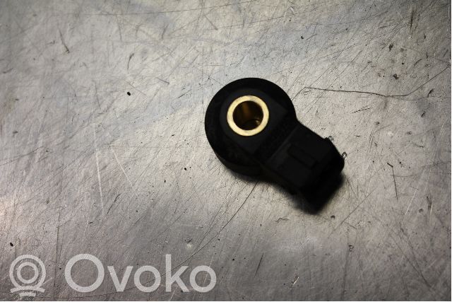 Toyota Yaris Klopfsensor 