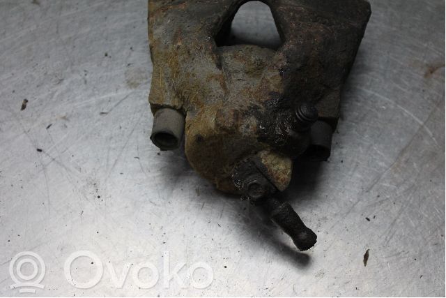 Audi A3 S3 8L Etujarrusatula 