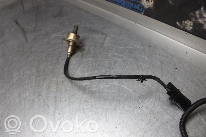 Hyundai Santa Fe Sonde lambda 