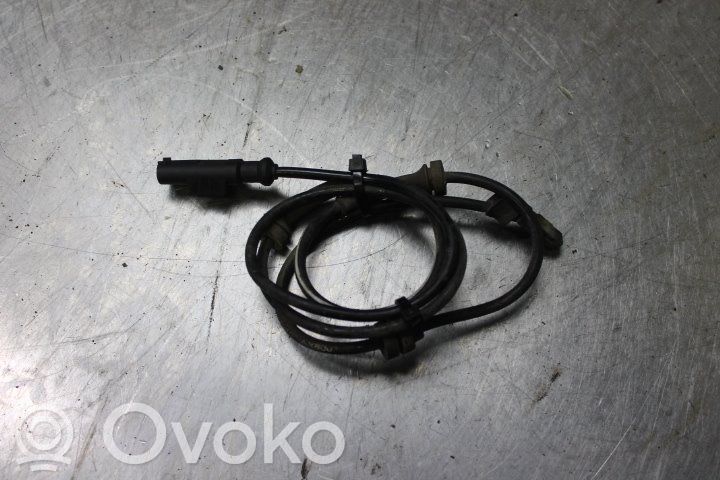 Nissan Micra ABS Sensor 