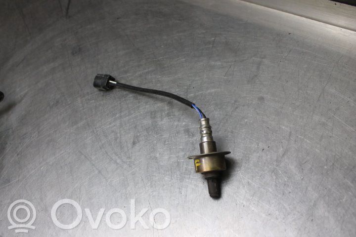 Honda Accord Lambda probe sensor 