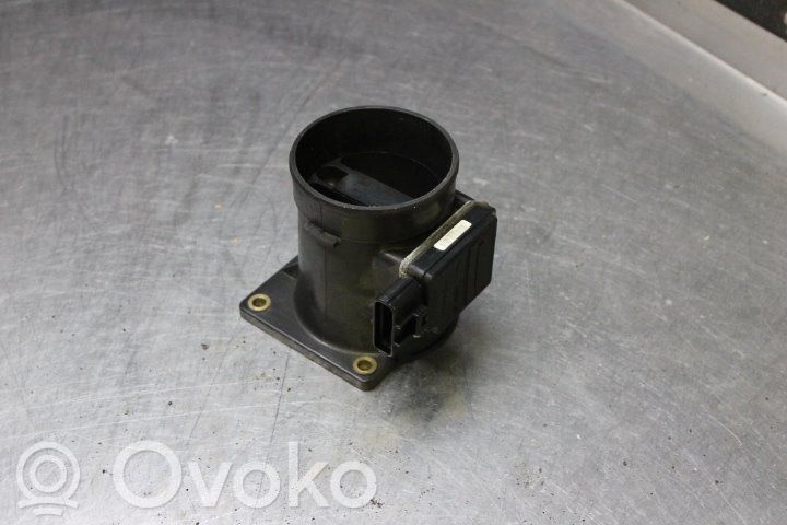 Ford Mondeo MK II Luftmassenmesser Luftmengenmesser 