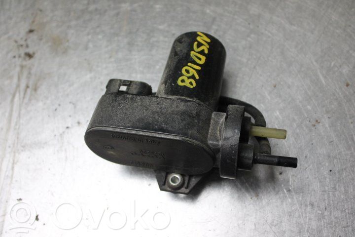 Volvo 940 Cruise control unit/module 