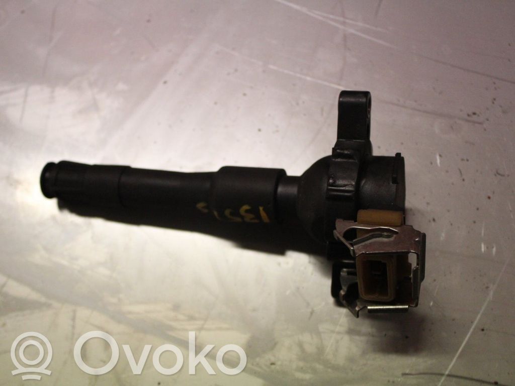 High voltage ignition coil   1748017,11860