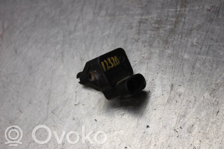 Luftdrucksensor   9197948