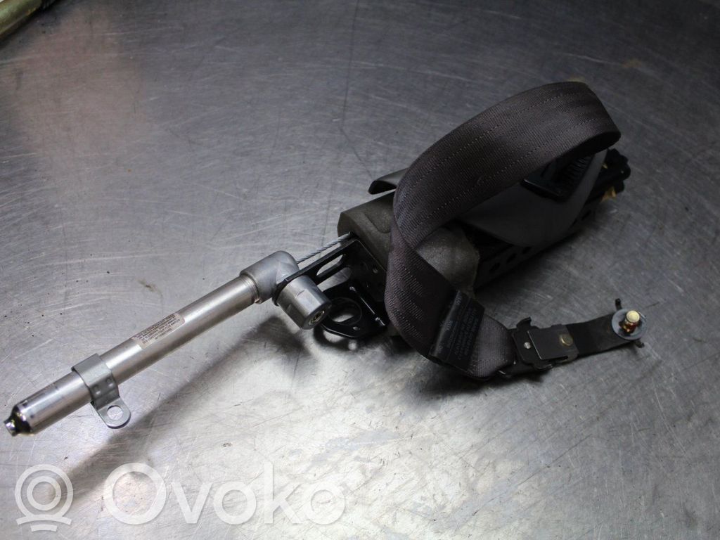 Saab 9-5 Saugos diržas priekinis 