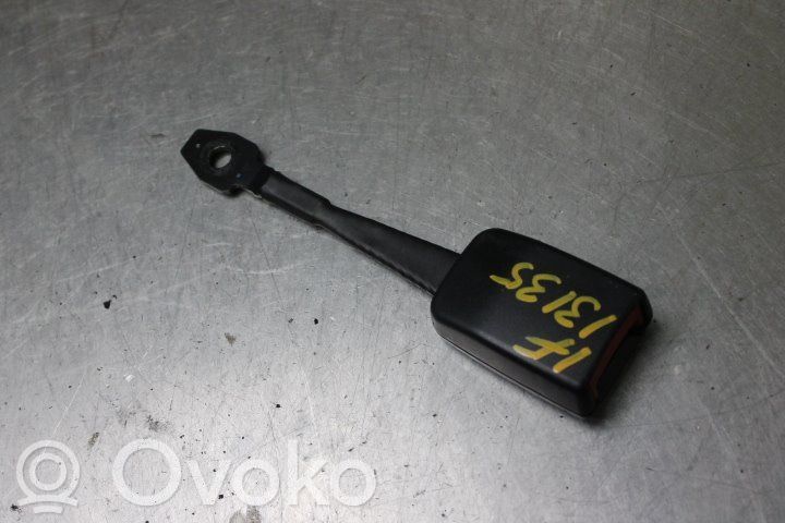 Ford Transit -  Tourneo Connect Front seatbelt buckle 