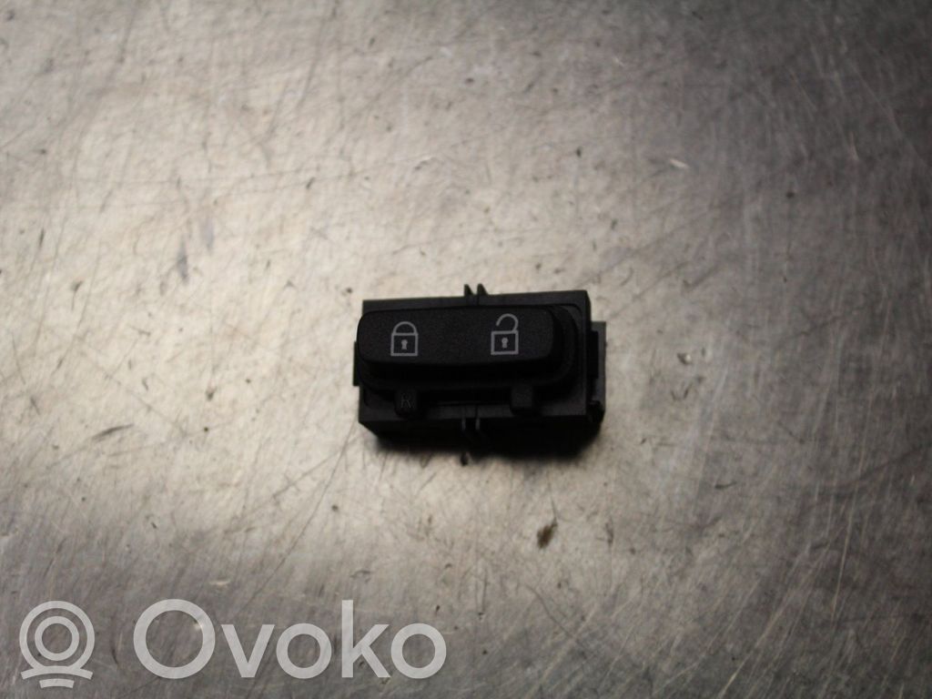 Central locking switch button   30710476,03451610