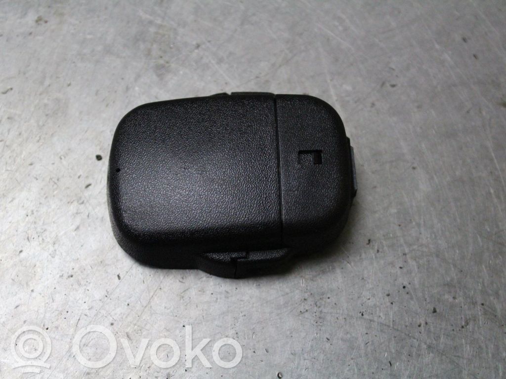 Rain sensor   960003KD00,20091105142547AR