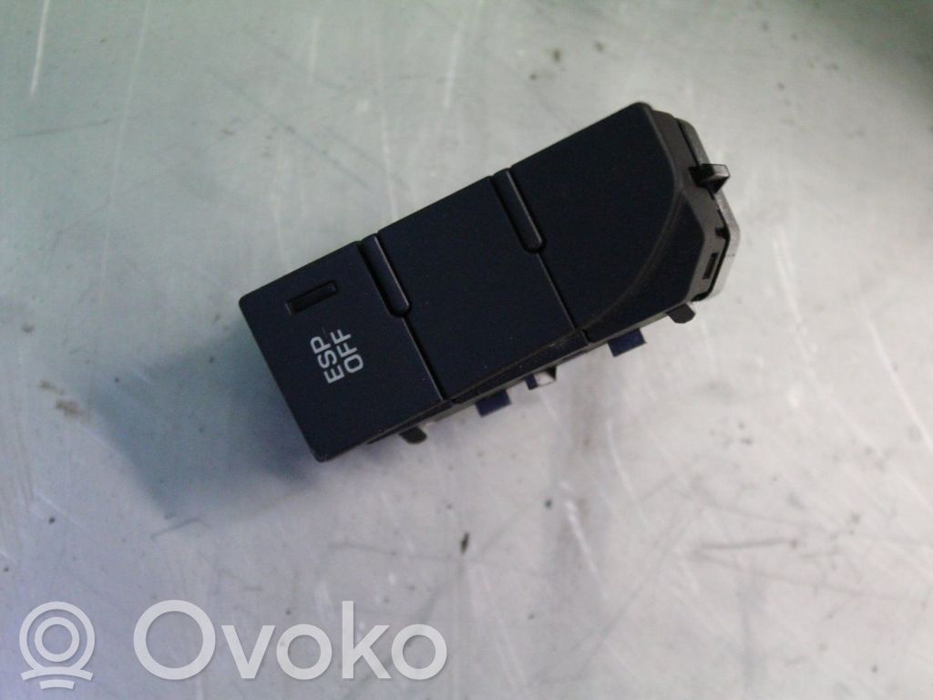 ESP (stability program) switch   965377552000