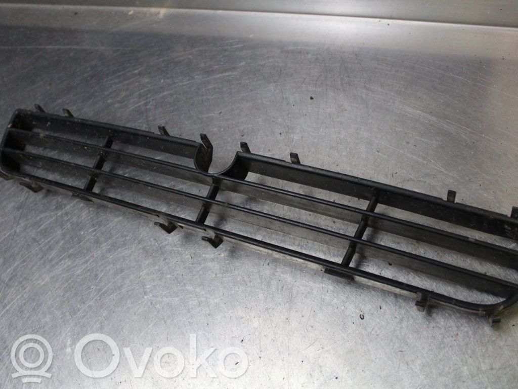 Saab 9-5 Front bumper 