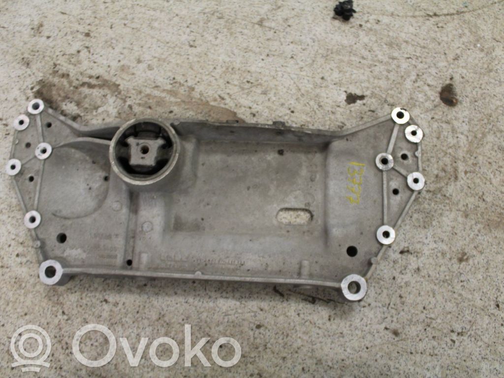 Volkswagen Golf VI Front subframe 