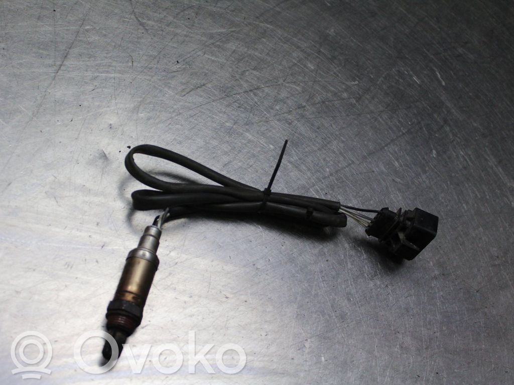 Sonde lambda   058906265A,0258003518