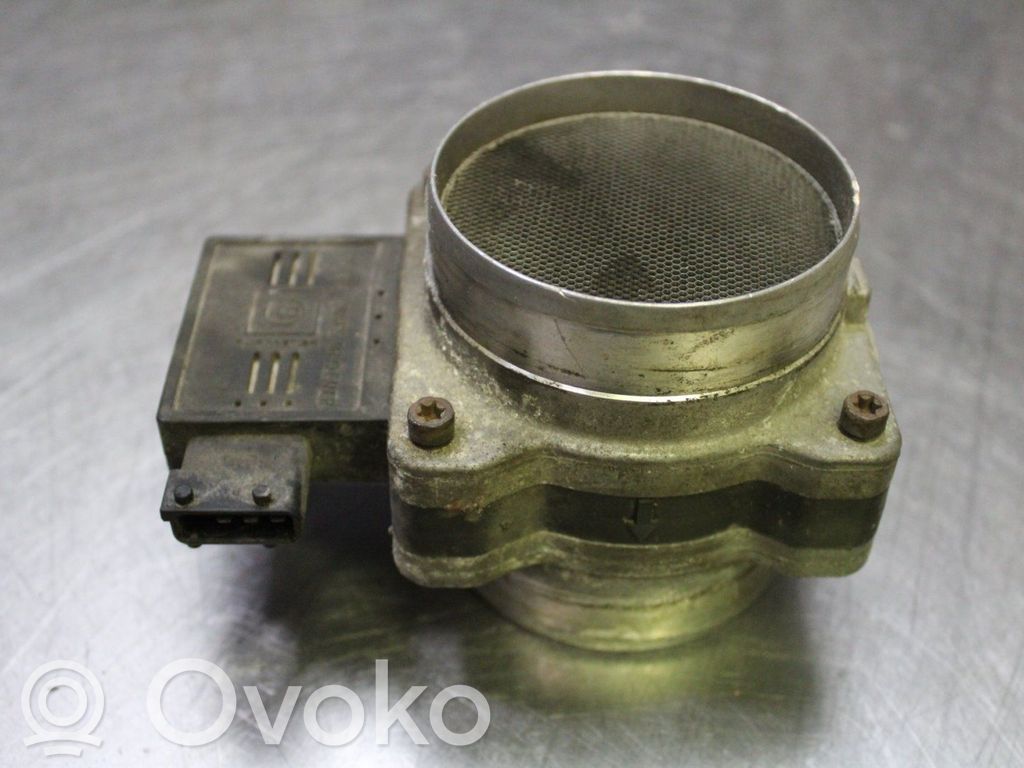 Mass air flow meter   83182585933