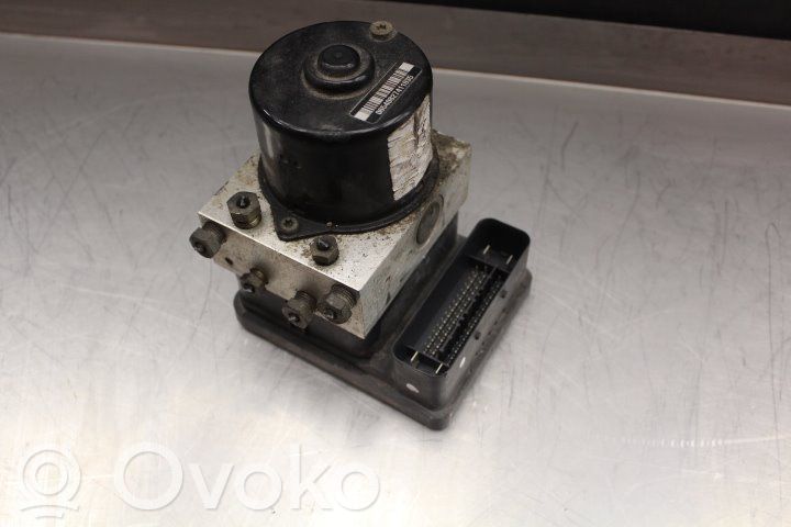 ABS Pump   2S612M110CE,10096001063