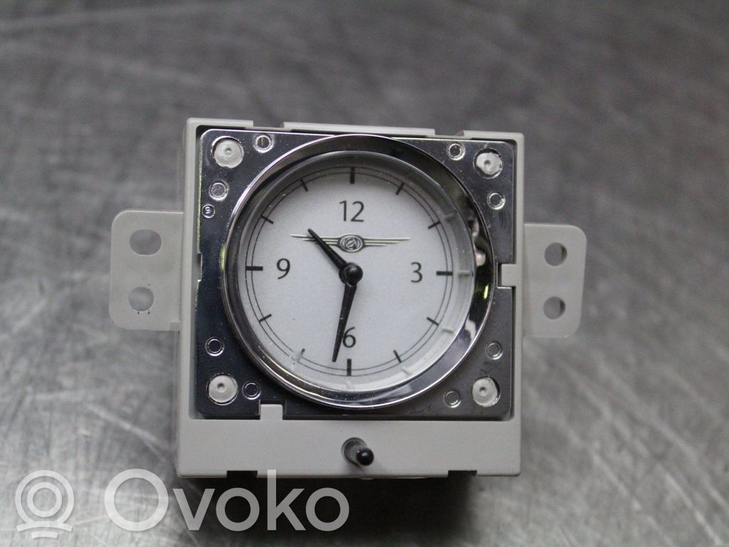 Reloj   53959A,432861,04602626AC