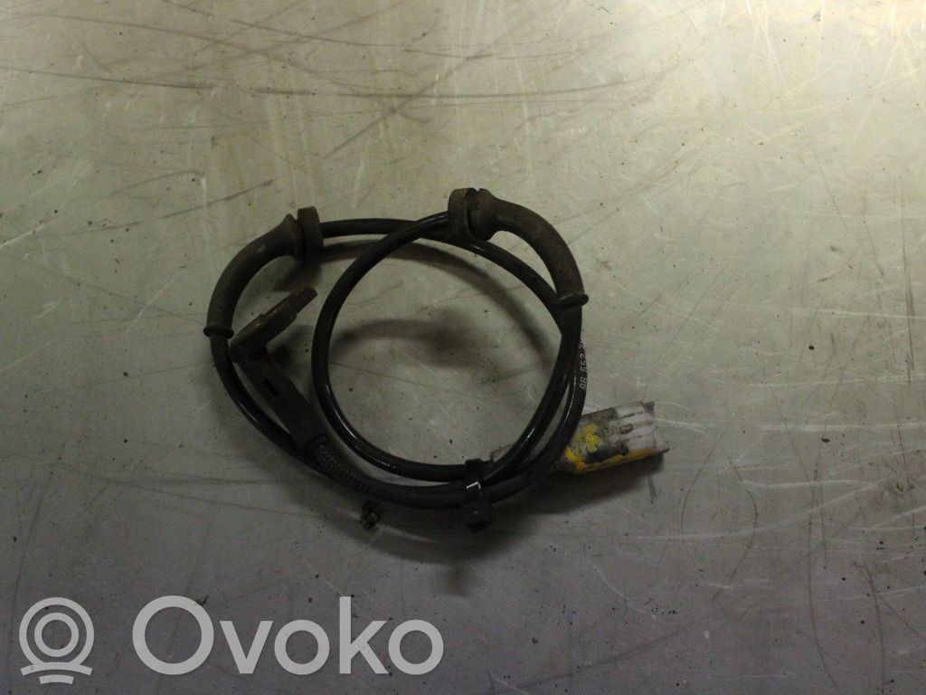 ABS Sensor   4545E7