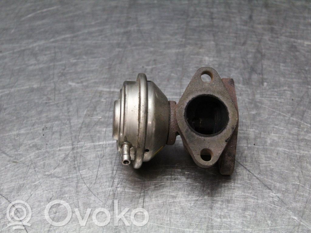 Válvula EGR   059131503,72167505