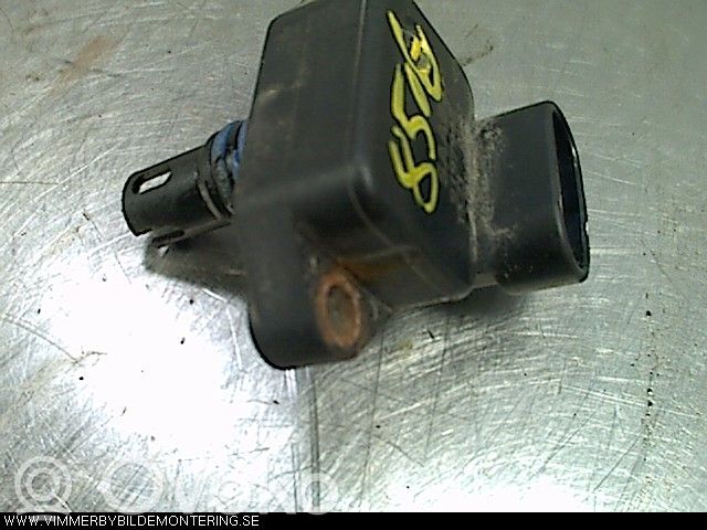 Luftdrucksensor   9197948