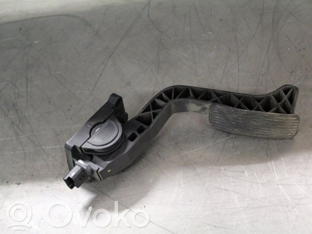 Citroen Xsara Accelerator pedal position sensor 