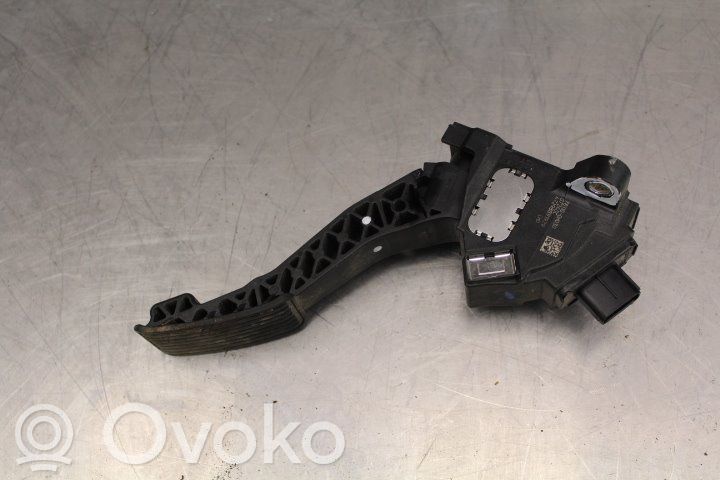 Toyota Aygo AB10 Sensor de posición del pedal del acelerador 