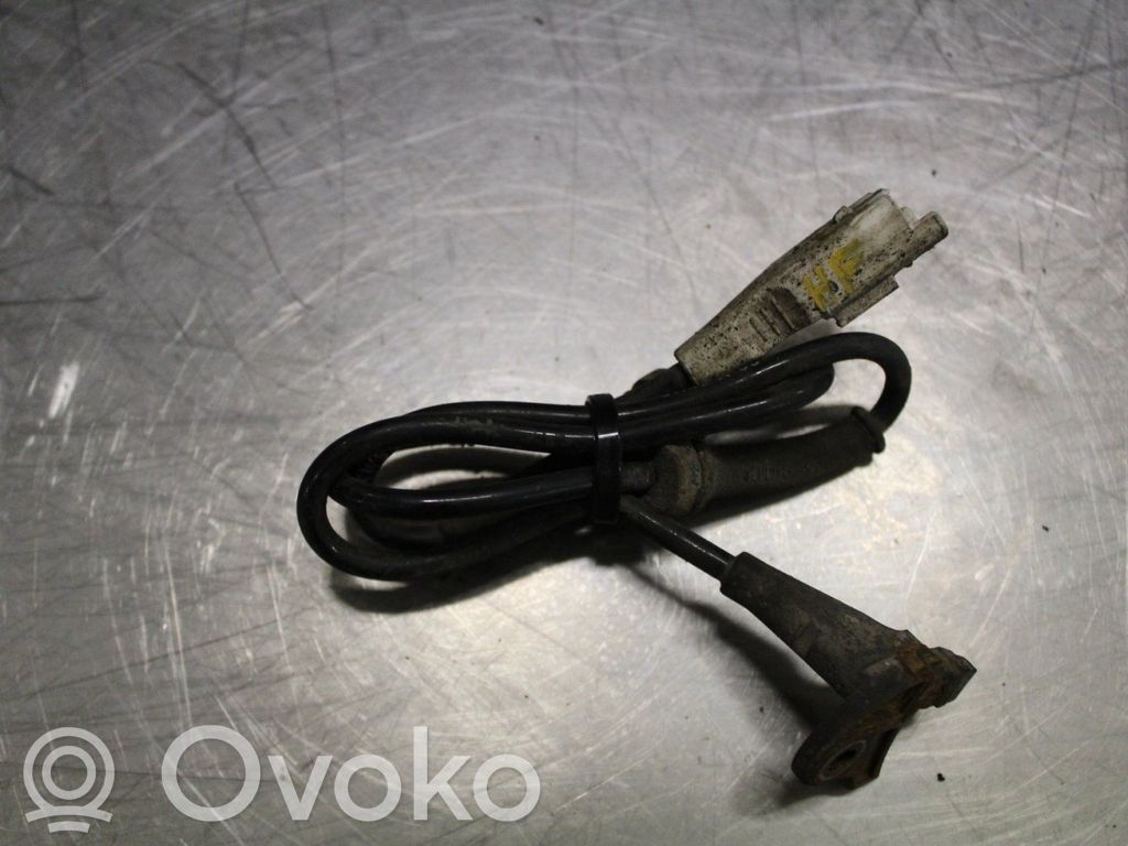 Peugeot 307 ABS Sensor 