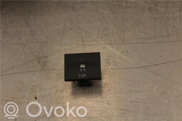 Ford Focus ESP (stability program) switch 