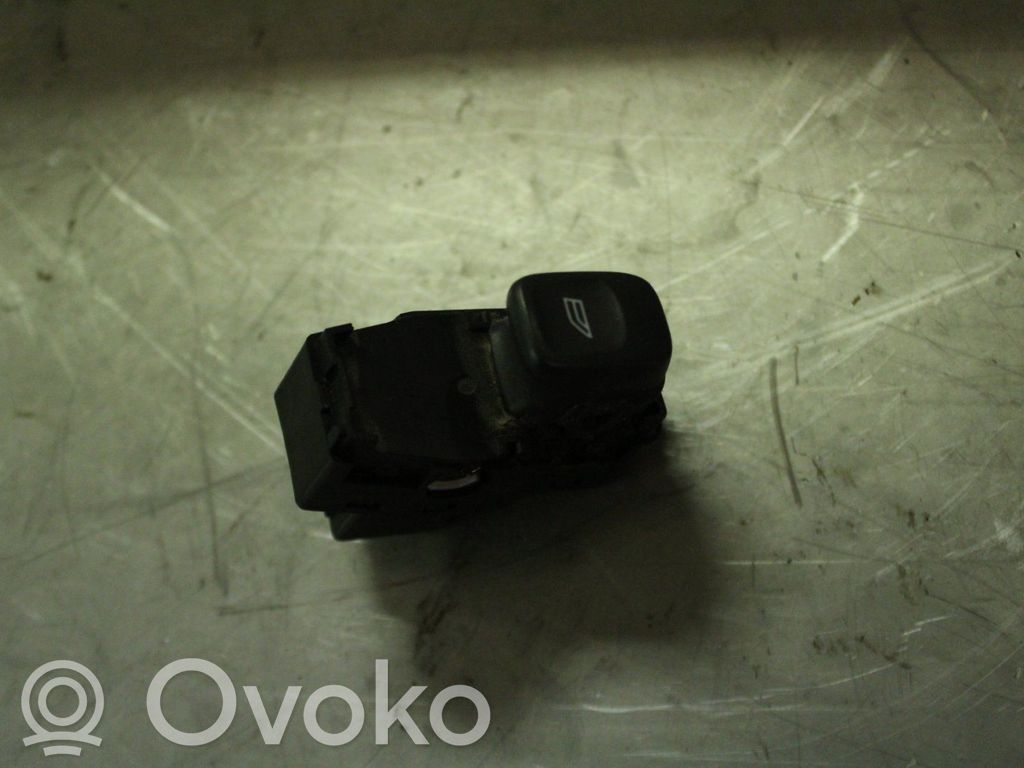 Electric window control switch   9476697