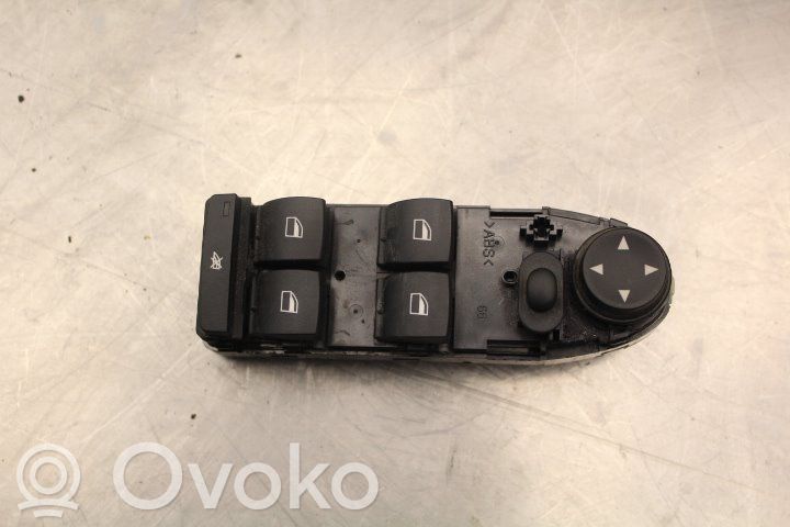 BMW 1 E81 E87 Interruptor del elevalunas eléctrico 