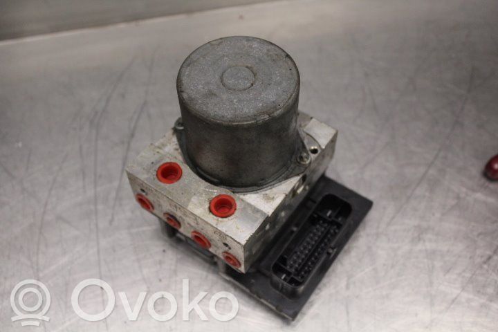 Audi A4 S4 B8 8K Pompa ABS 