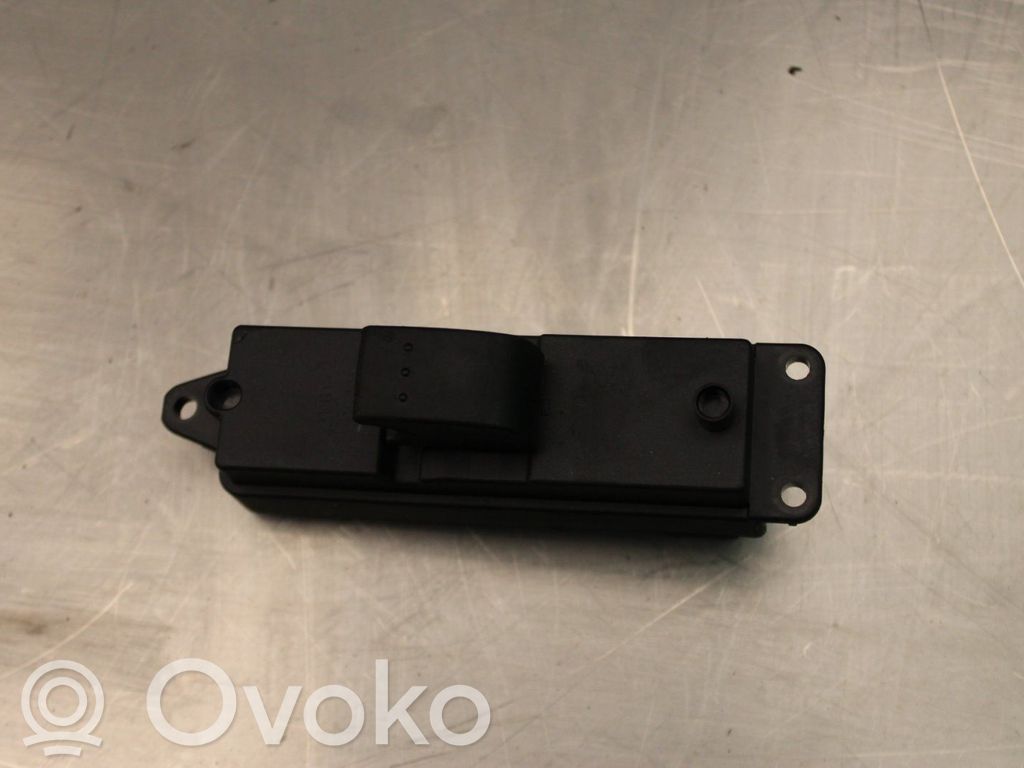 Electric window control switch   03123121