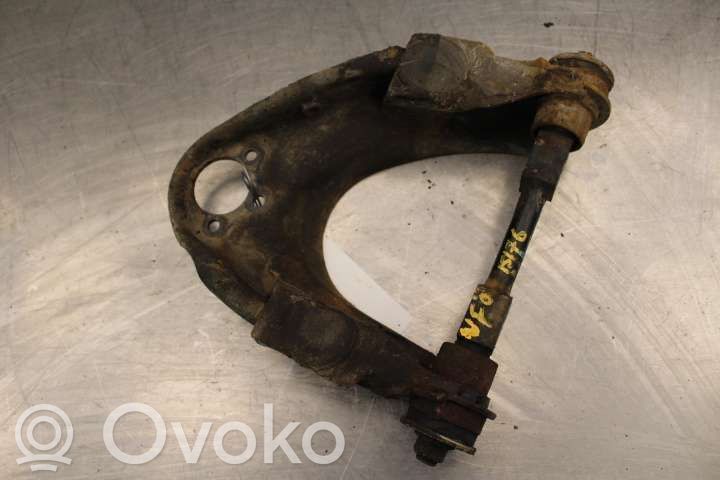 Ford Ranger Front upper control arm/wishbone 