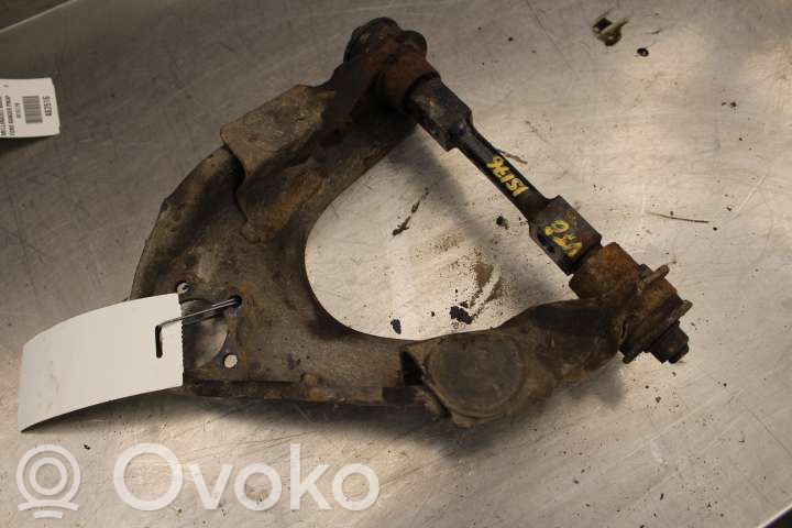 Ford Ranger Front upper control arm/wishbone 