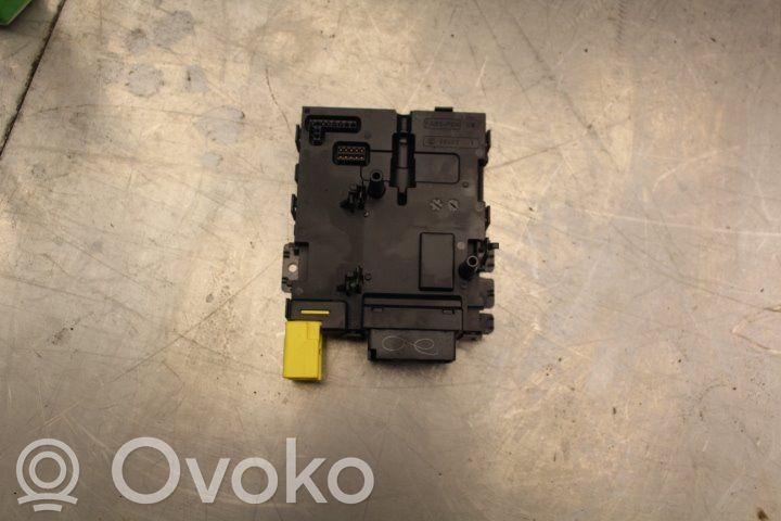 Sensor de ángulo de dirección   3C0953549AE,05113856